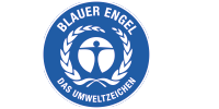 Blauer Engel